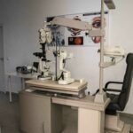 OpticaCentralBeniganim_10