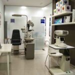 OpticaCentralBeniganim_11