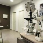 OpticaCentralBeniganim_12