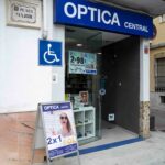 OpticaCentralBeniganim_3