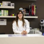 OpticaCentralBeniganim_6