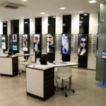 OpticaCentralBeniganim_7