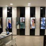 OpticaCentralBeniganim_9