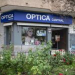 OpticaCentralCanals_1