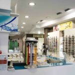 OpticaCentralCanals_2