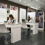 OpticaCentralCanals_20