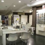 OpticaCentralCanals_6