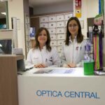 OpticaCentralXtvAla_39_1